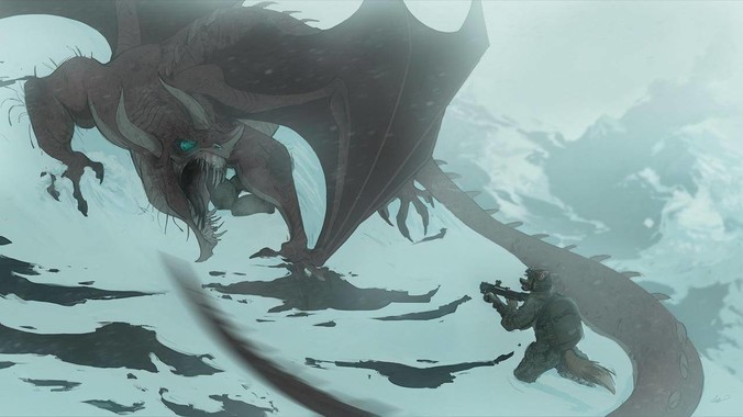 《流浪地球 2》里，要求五十岁以上的执行必死的任务，是否是道德***？