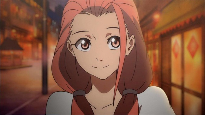 公司老板不想续费3w一年的云服务器，合理吗？